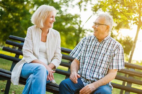 romancesenior|RomanceSenior opiniões: Namoro para idosos